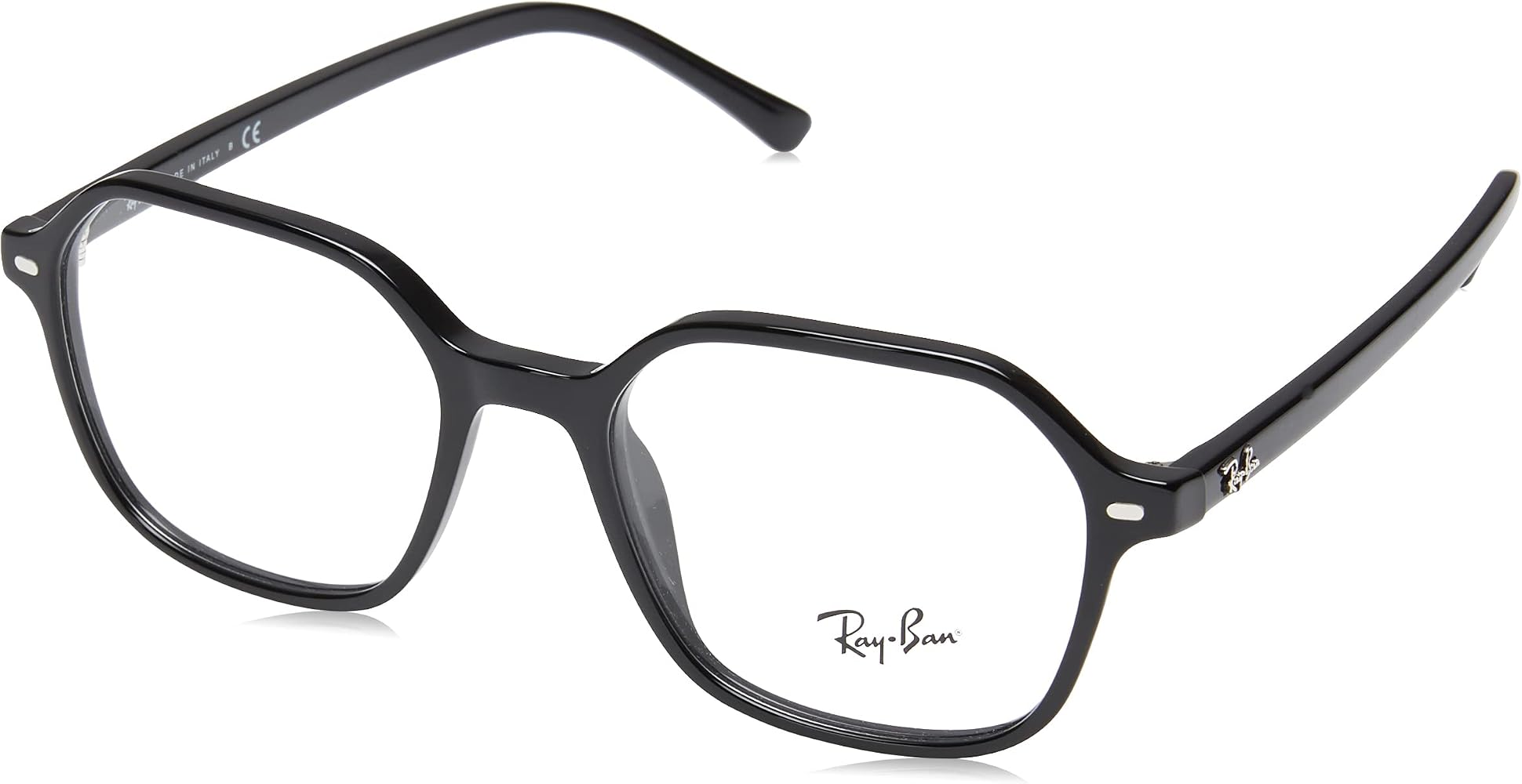 【Ray-Ban】レイバン 0RX5394 眼鏡 (新品) Amazon | [レイバン] メガネ 0RX5394 | ファッション眼鏡 通販